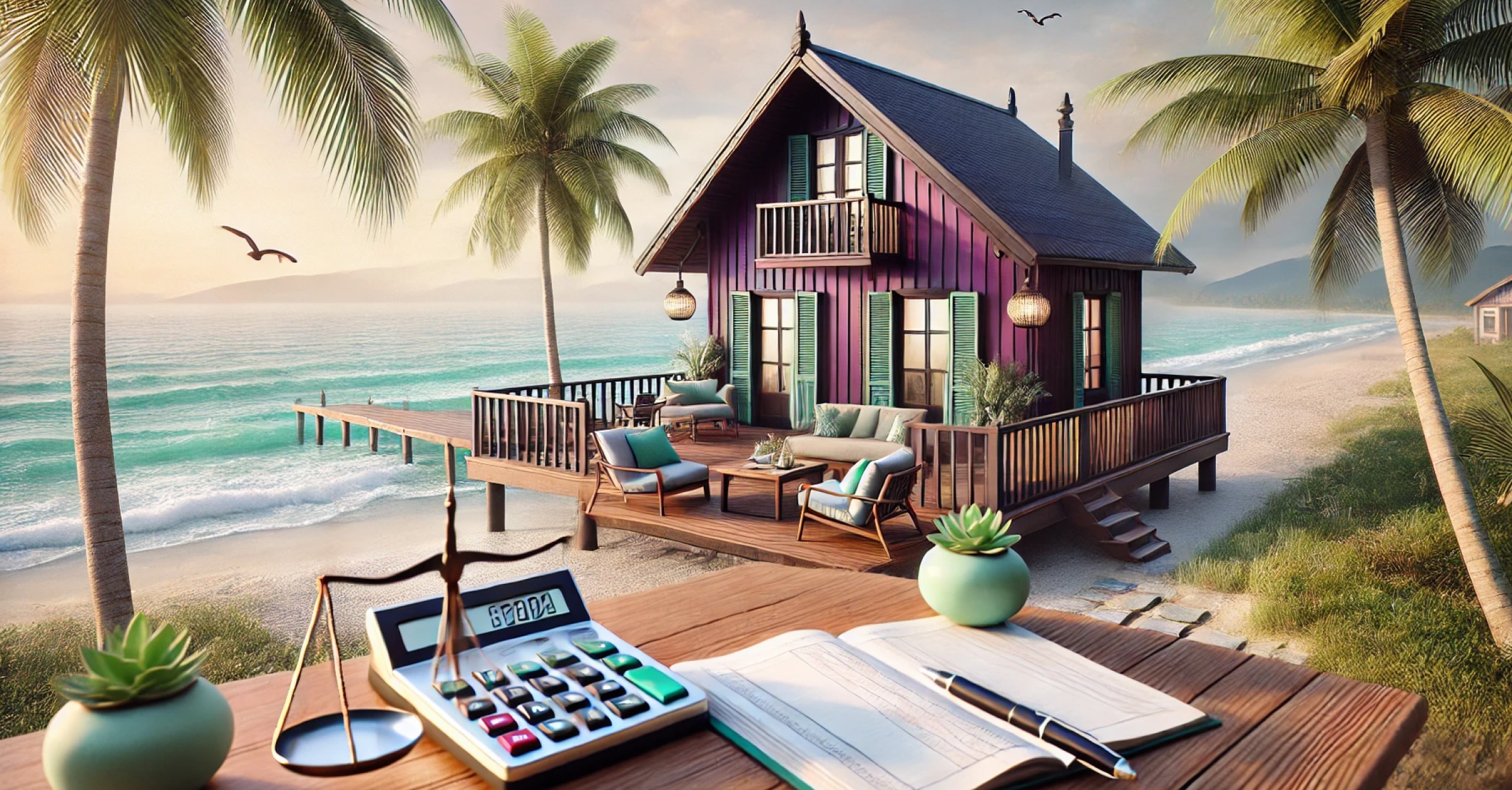 Rently Rent Deposit Explained What Tenants and Landlords Should Know